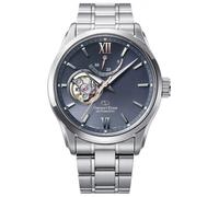 ORIENT STAR Semi Skeleton Keshiki Limited Edition RE-AT0021L00B Orologio Uomo Au