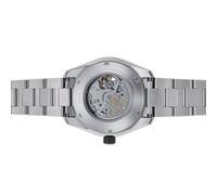 Orient Analogico mid-34079