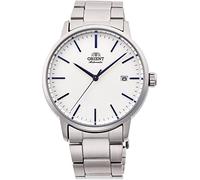 ORIENT Orologio Automatico RA-AC0E02S10B