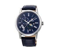 Orient Automatic RA-AK0011D10B