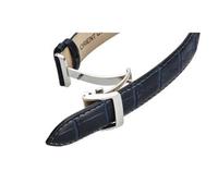 Orologio ORIENT RA-AK0011D da Uomo Blu in Acciaio