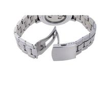 Orient Sun&Moon RA-AS0008B30B