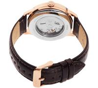 Orient Sun&Moon RA-AS0102S30B