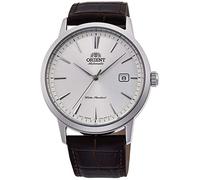Orient Contemporary Automatico Datario Elegante RA-AC0F07S10B Orologio Uomo