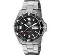 Orient FAA02001B9 Mako II Automatico Orologio Uomo 42mm 20ATM