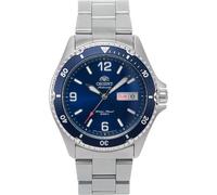 Orient TAA02002D9 Mako II Automatico Orologio Uomo 42mm 20ATM