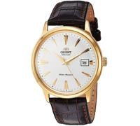 Orient TAC00003W0 Automatico Orologio Uomo 41mm 3ATM