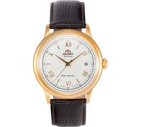 Orient TAC00007W0 Automatico Orologio Uomo 41mm 3ATM