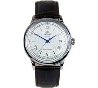 Orient TAC00009W0 Automatico Orologio Uomo 41mm 3ATM