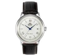 Orient TAC00009W0 Bambino Orologio Con Cinturino In Pelle 40.5