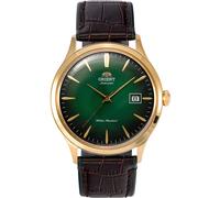 Orient Bambino Automatic FAC08002F0
