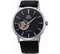 Orient TAG02004B0 Contemporary Orologio Uomo Automatico 41mm 5ATM