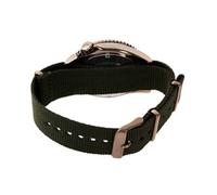 Orient Triton Diver Automatic RA-AC0K04E