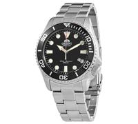 Orient Sports New Triton Ra-ac0k01b10b Orologio Uomo Meccanico Automatico