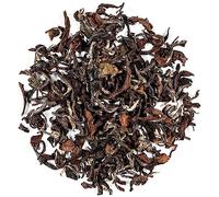 Oriental Beauty Taiwan Oolong Tè - Dongfang Meiren Tè Blu - White Tip Oolong Tè - 20g