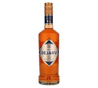 Oriental Déjà-vu Aperitif 17% Vol. 0,7l
