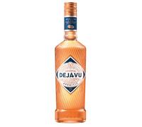 Oriental Déjà-vu Aperitif 17% Vol. 0,7l