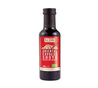 Oriental Express Shoyu Bio