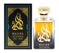 Oriental Malika by New Brand for Unisex - 3,3 oz EDP Spray