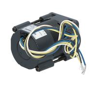 Oriental Motor 0IK3GK-B3 Induction Motor New NFP