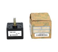 Oriental Motor 2GK120K Reducer, ratio i=120 New NFP
