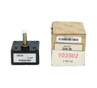 Oriental Motor 2GK3K Reducer, ratio i=3 New NFP