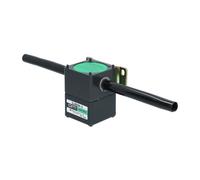 Oriental Motor 2LB50N-2 Linear Head New NFP