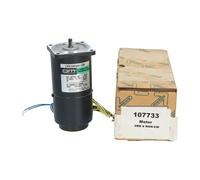 Oriental Motor 2RK6RGN-CM Reversible Motor New NFP