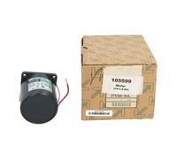 Oriental Motor 3TK6A-AUL Torque Motor New NFP