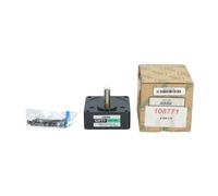 Oriental Motor 4GN5K Reducer, ratio i=5 New NFP