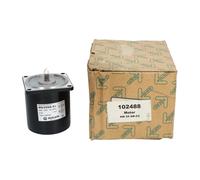 Oriental Motor 4IK25GK-C2 Induction Motor New NFP