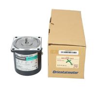 Oriental Motor 4IK25GN-SW2 New NFP