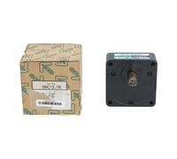 Oriental Motor 5GC12.5K Reducer, ratio i=12,5 New NFP
