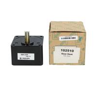 Oriental Motor 5GK100K Reducer, ratio i=100 New NFP