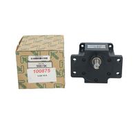 Oriental Motor 5GS15K Reducer, ratio i=15 New NFP