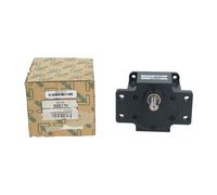 Oriental Motor 5GS18K Reducer, ratio i=18 New NFP