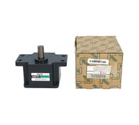 Oriental Motor 5GU3K Reducer, ratio i=3 New NFP