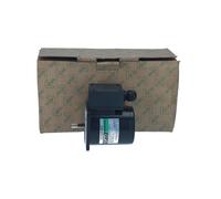 Oriental Motor 5IK40GN-ET4 Induction Motor New NFP