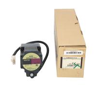 Oriental Motor ASM66ACE-T3.6 New NFP