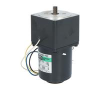 Oriental Motor CBI425R-702 Clutch&Brake Motor New NFP