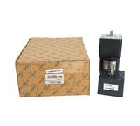 Oriental Motor CBI425RA-150 Clutch&Brake Motor New NFP