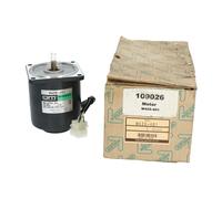 Oriental Motor M425-401 Speed Control Motor New NFP