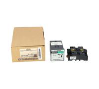 Oriental Motor SB50W New NFP