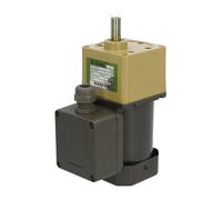 Oriental Motor SKY440C-300 Geared Speed Control Motor New NFP