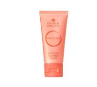 ORIENTAL PRINCESS - Bikini Care Perfumed Radiance Cream Floral Sweet 50g
