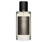 Depot No.905 Oriental Soul Eau de Parfum 100 ml