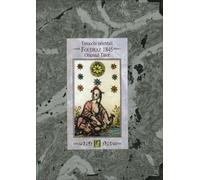 Orientali Foudraz Art Box, di Giordano Berti, 2019, Om Edizioni- ER
