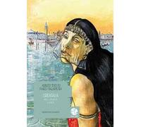 Orientalia. Mille e una notte a Venezia