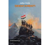 Orientamenti