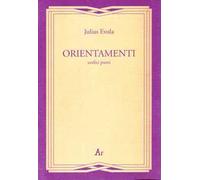 Orientamenti. Undici punti